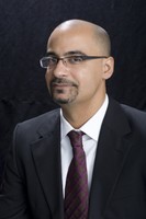 Junot Diaz